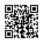 1892120-1 QRCode