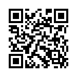 1892130-1 QRCode