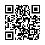 1892202-1 QRCode