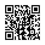 1892222-1 QRCode