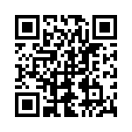 1892222-4 QRCode