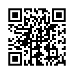 1892222-7 QRCode