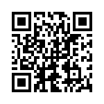 1892224-1 QRCode