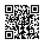 1892430-2 QRCode