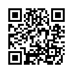 1892430-6 QRCode