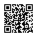 1892440 QRCode