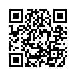 1892453 QRCode