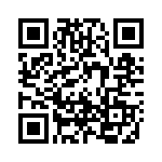 1892521-1 QRCode