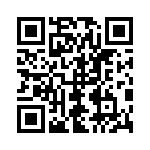 1892530000 QRCode