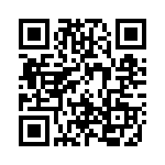 1892704-1 QRCode