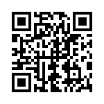 1892730000 QRCode