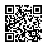 1892787-3 QRCode