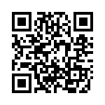 1892820-1 QRCode