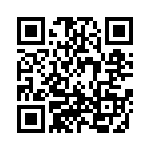 1892820000 QRCode