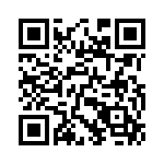 1892893 QRCode