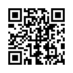 1893030000 QRCode