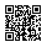 1893250000 QRCode