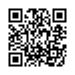 1893320000 QRCode