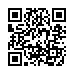 1893685 QRCode