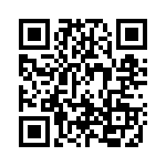 1893740 QRCode