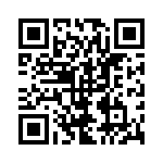 1893BKLFT QRCode