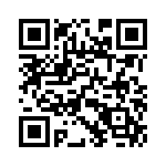 1893CKILFT QRCode