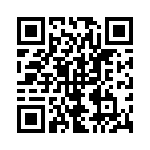 1893CKLFT QRCode