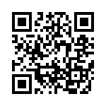 1893YI-10LFT QRCode