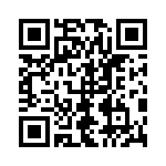 1894150000 QRCode