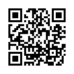 1894200000 QRCode