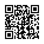 1894270000 QRCode