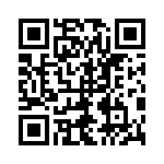 1894280000 QRCode