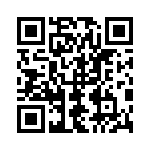 1894330000 QRCode