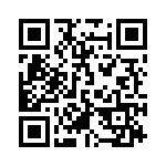 1894668 QRCode