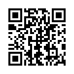 1894730000 QRCode