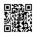 1895070000 QRCode