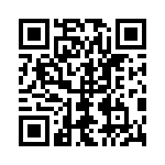 1895230000 QRCode