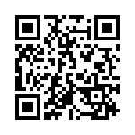 1895311 QRCode