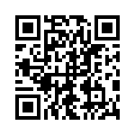 1895560000 QRCode