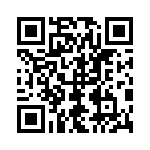 1895590000 QRCode