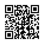 1895720000 QRCode