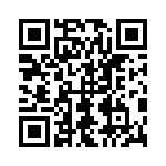 1895730000 QRCode