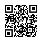 1896140000 QRCode