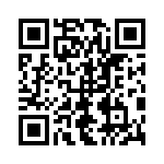 1896150000 QRCode