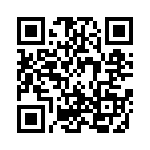 1896200000 QRCode