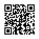 1896240000 QRCode