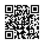 1896280000 QRCode