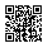 1896320000 QRCode