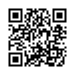 1897209 QRCode