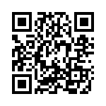 1897267 QRCode